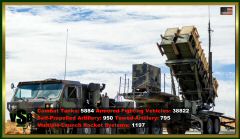 pwrusam (117).jpg